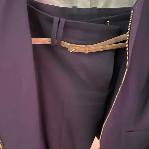 Hugo Boss suite - Picture 4 of 7